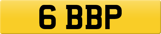 6BBP