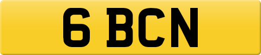 6BCN