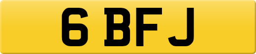 6BFJ