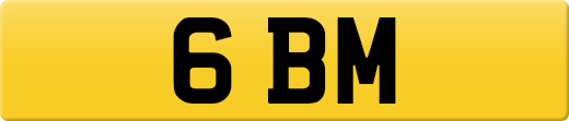 6BM