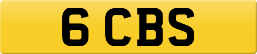 6CBS