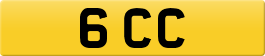 6CC