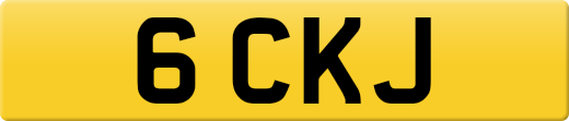 6CKJ