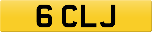 6CLJ