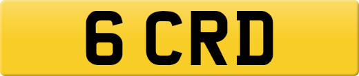 6CRD