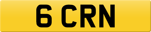 6CRN