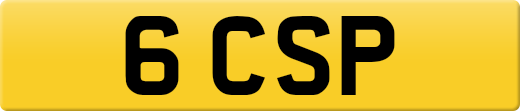 6CSP