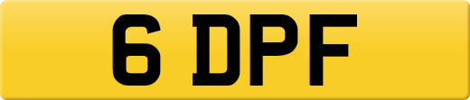 6DPF