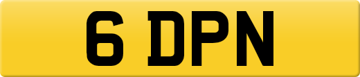6DPN