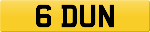 6DUN