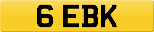 6EBK