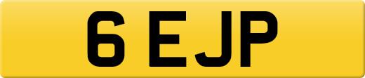 6EJP
