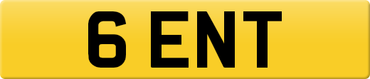 6ENT