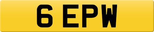 6EPW