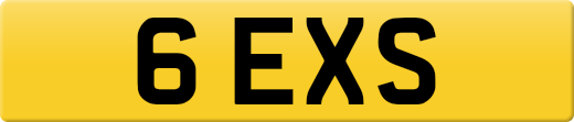6EXS