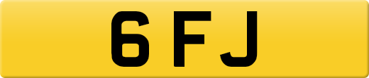 6FJ