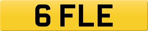 6FLE