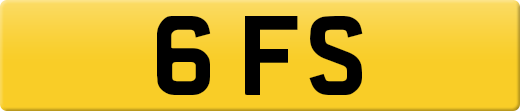 6FS