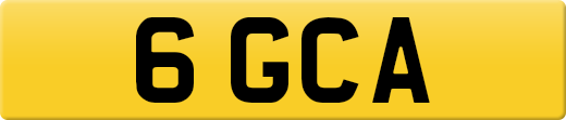 6GCA