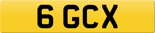 6GCX