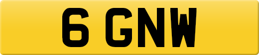 6GNW