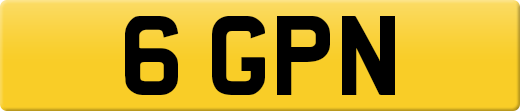 6GPN
