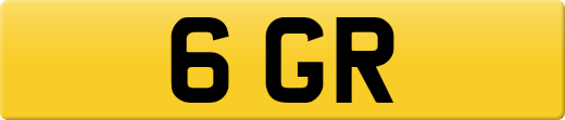6GR