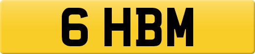 6HBM