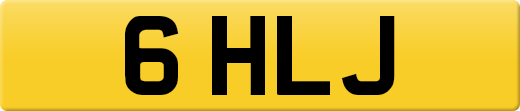 6HLJ