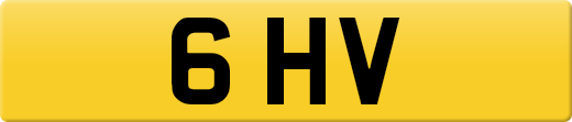 6HV