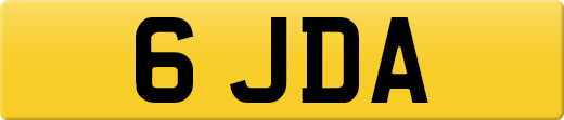 6JDA