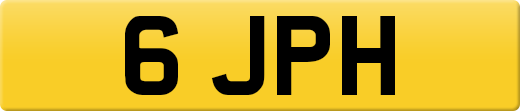 6JPH
