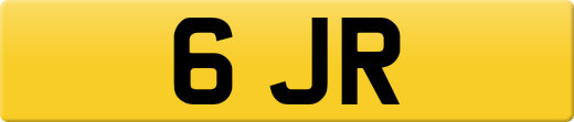 6JR