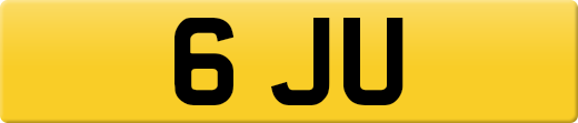 6JU