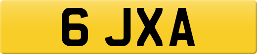 6JXA
