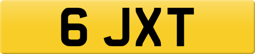 6JXT
