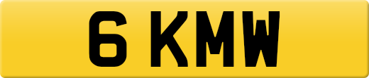6KMW