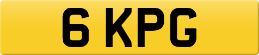 6KPG