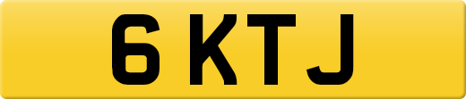 6KTJ