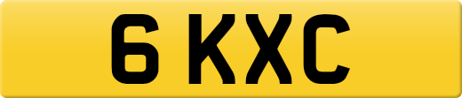 6KXC