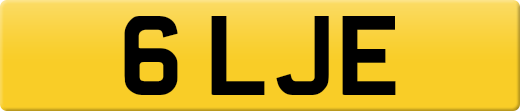 6LJE