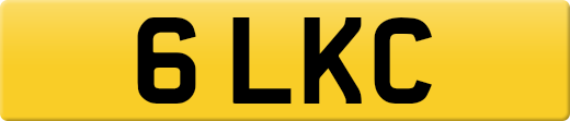 6LKC