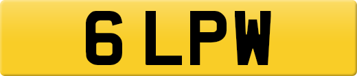6LPW