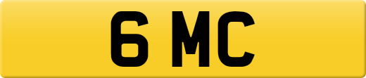 6MC