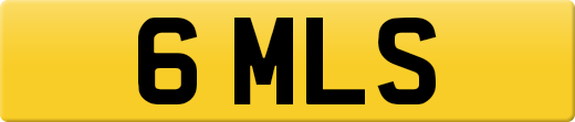 6MLS