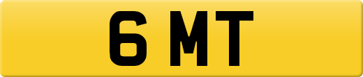 6MT