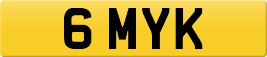 6MYK