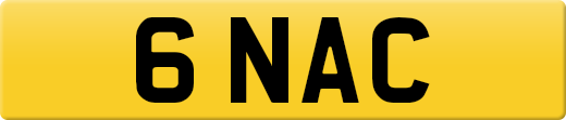 6NAC