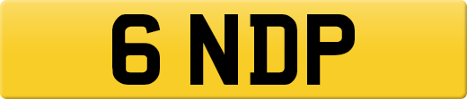 6NDP