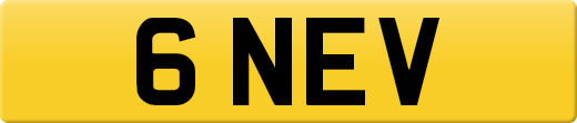 6NEV